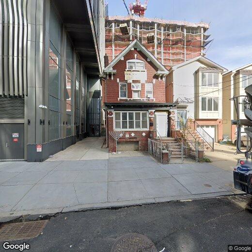 Primary Photo - 24 Van Reipen Ave