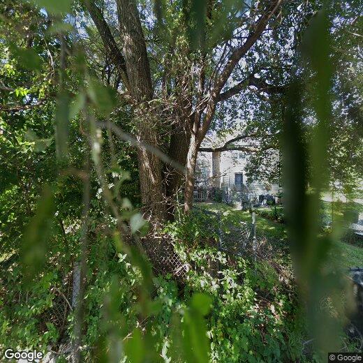 Primary Photo - 7533 S Dorchester Ave