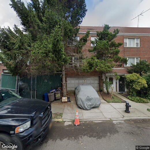 Primary Photo - 174 STREET