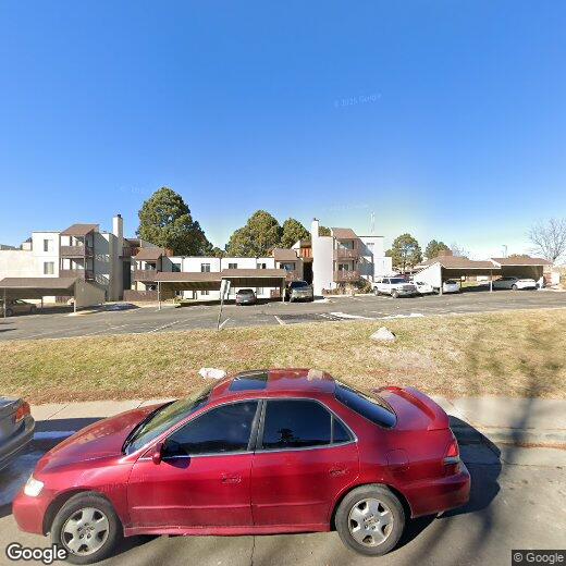 9995 E Harvard Ave Unit 152, Denver, CO 80231 Condo for Rent in