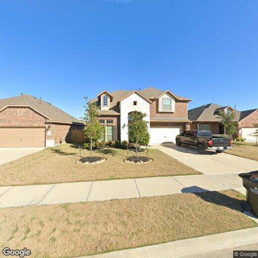 Primary Photo - 24010 Amaranto Ln