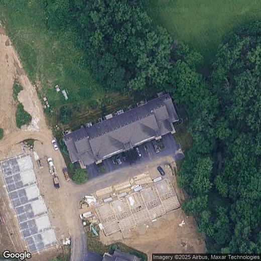 3166 Cobblestone Ln Unit 3166, Dayton, OH 45429 Condo for Rent in