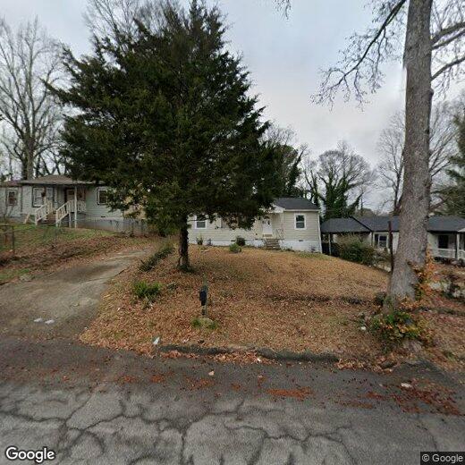 Foto principal - 1315 Kenilworth Dr SW