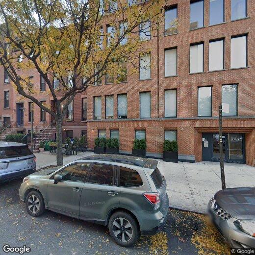 78 Amity St Unit 2D2, Brooklyn, NY 11201 Apartment for Rent in