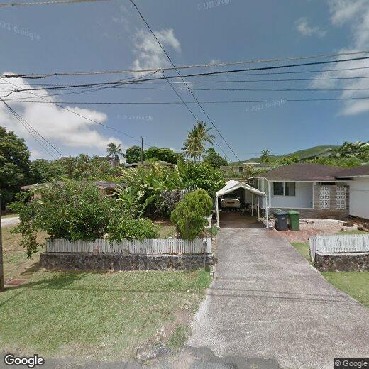 Foto principal - 44-137-137 Kalenakai Pl
