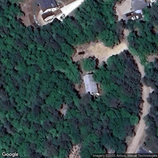 Primary Photo - 170 Sandy Beach Rd