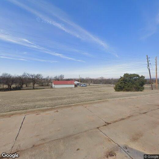 Primary Photo - 2813 NW 38th Pl