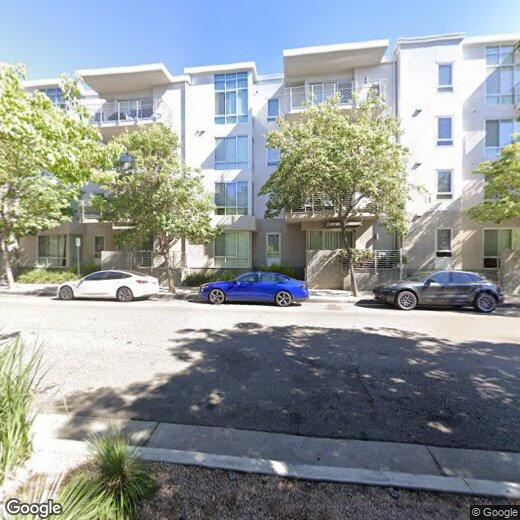 Primary Photo - 111 S De Lacey Ave