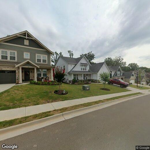 Foto principal - 170 Greenbrier Way
