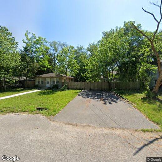 Primary Photo - 49 Chestnut St