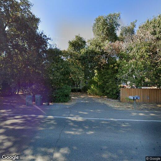 3964 Ord Ferry Rd, Chico, CA 95928 House Rental in Chico, CA