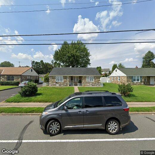 9974 Verree Rd, Philadelphia, PA 19115 House Rental in Philadelphia, PA