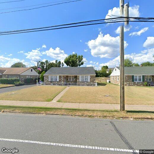 Primary Photo - 9974 Verree Rd