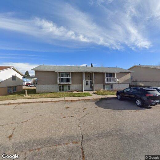 Primary Photo - 114 Lilac Way