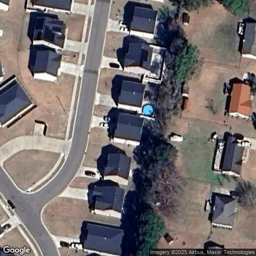 Foto principal - 4561 Sandstone Dr