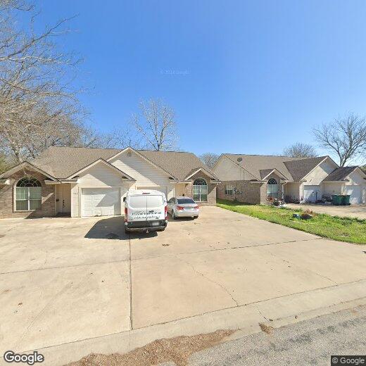 Foto principal - 1414 French St