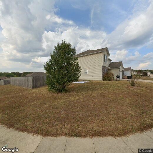 Primary Photo - 201 Fritts Cir