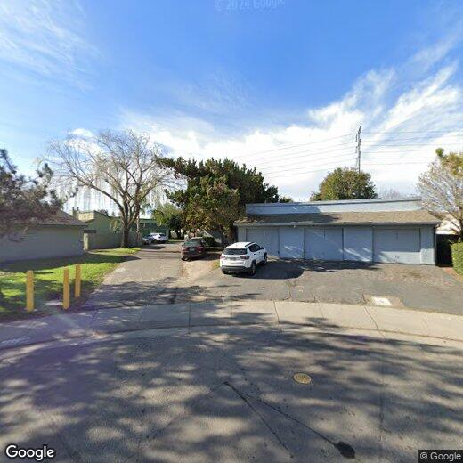 Foto principal - 2930 Whittier Ct