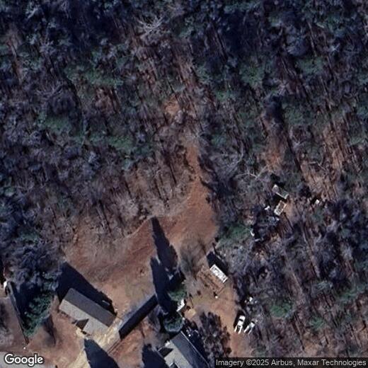 Primary Photo - 410 Barton Ln