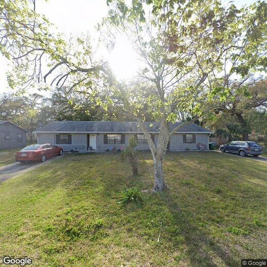 302 Hopkins Ave, Holly Hill, FL 32117 House Rental in Holly Hill, FL