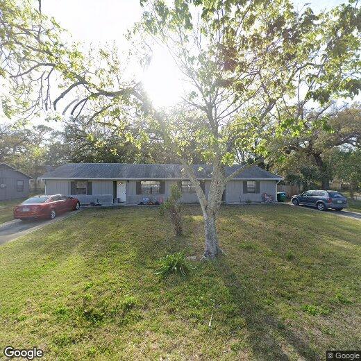 302 Hopkins Ave, Holly Hill, FL 32117 House Rental in Holly Hill, FL