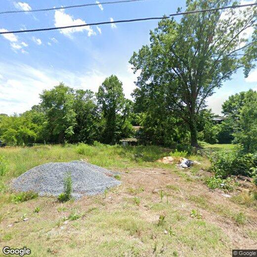 Foto principal - 3902 Fairall Dr