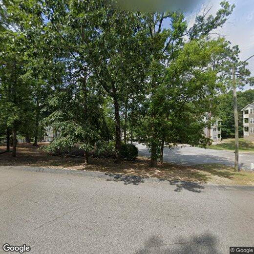 Primary Photo - 6780 Willowbrook Dr