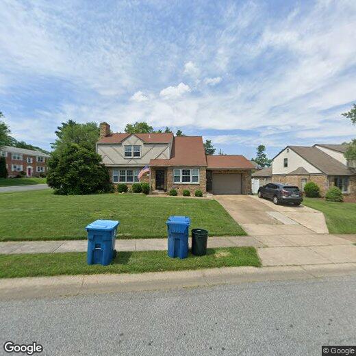 Primary Photo - 101 Hermitage Rd