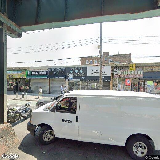 Primary Photo - 3 br, 2 bath  - 4052 White Plains Rd