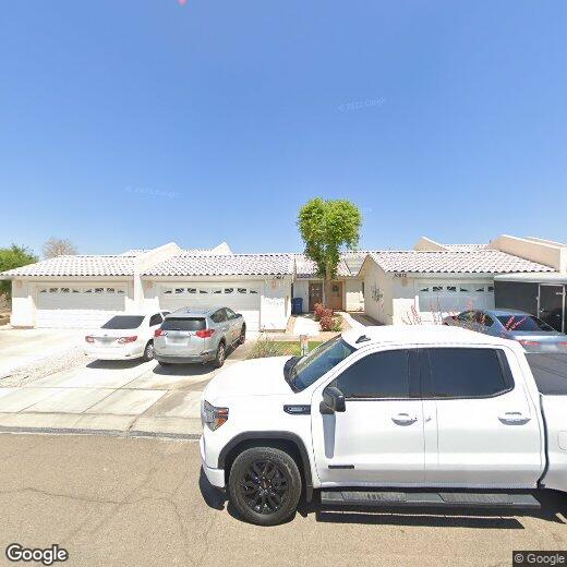 10664 E 34th St, Yuma, AZ 85365 Condo for Rent in Yuma, AZ