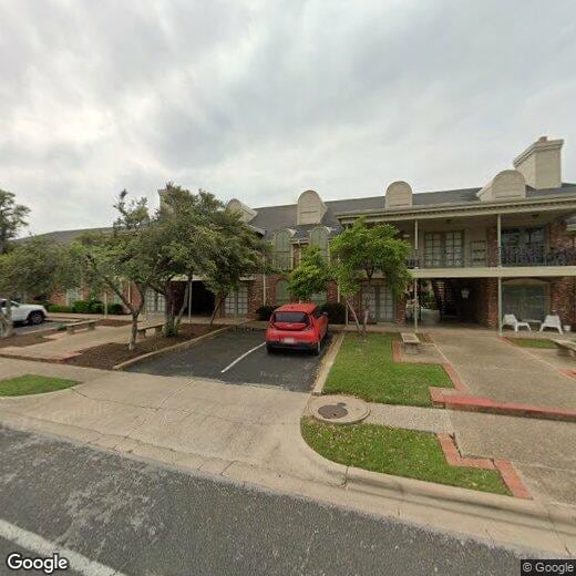 Primary Photo - 7920 Rockwood Ln