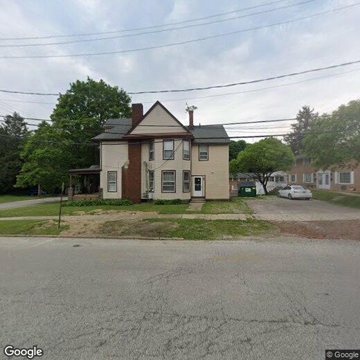 94 W 44th St, Ashtabula, OH 44004 Room for Rent in Ashtabula, OH