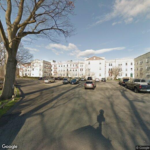 126 Woodside Green, Stamford, CT 06905 Condo for Rent in Stamford, CT