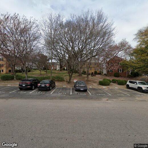 Primary Photo - 1904 Smallwood Dr