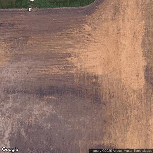 Primary Photo - 1503 Native Reef Wy