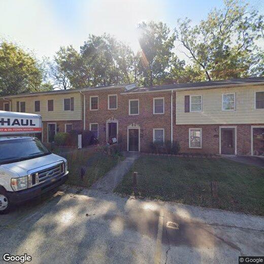 1016B Ebenezer Ave. Ext. Apartment for Rent in Rock Hill, SC