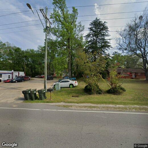 Primary Photo - 810 Dunn Rd