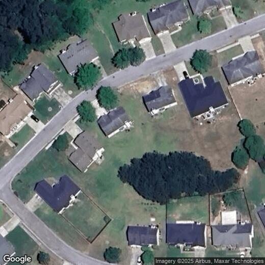 Primary Photo - 432 Berkshire Pl