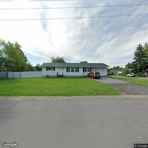 4989 Driftwood Dr, Salina, NY 13088 House Rental in Salina, NY