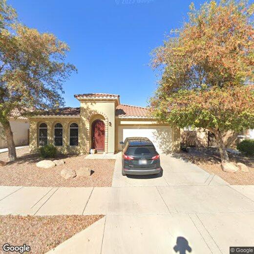 4132 W Lydia Ln, Phoenix, AZ 85041 House for Rent in Phoenix, AZ