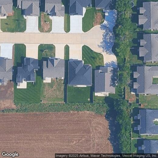 Primary Photo - 8657 E Cherrywood Ct