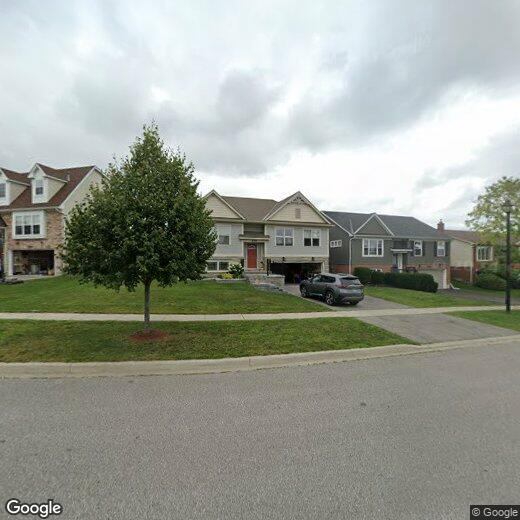 1110 Denton Dr, Cobourg, ON K9A 1A9 House for Rent in Cobourg, ON