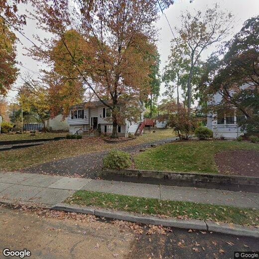 Foto principal - 9 Bergen St