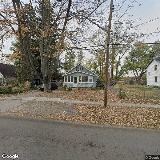 Primary Photo - 2320 Mellwood Ave