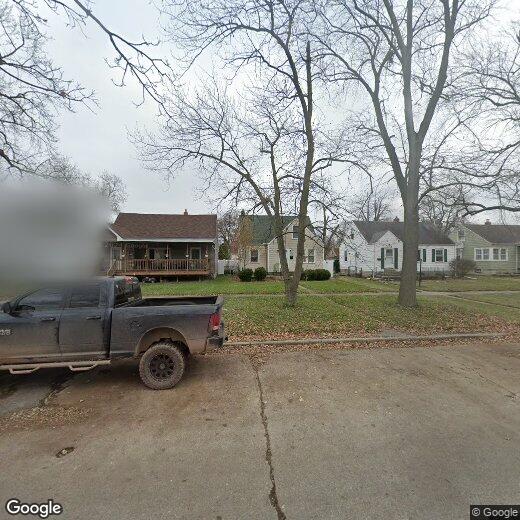 Foto principal - 3653 178th St