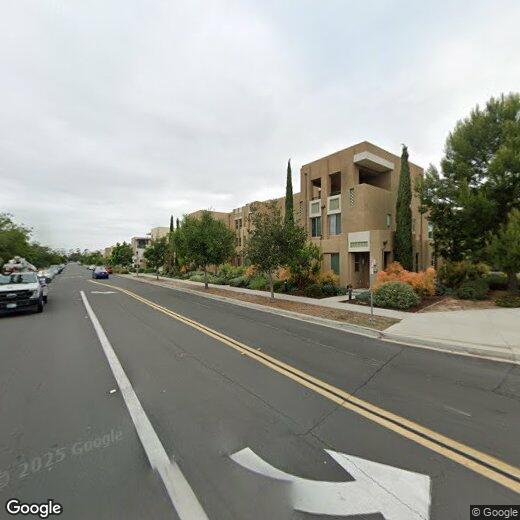 Primary Photo - 130 Cadence