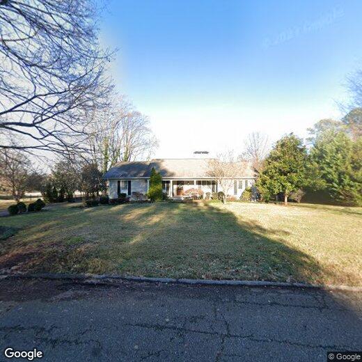 Primary Photo - 7205 Canmore Ln NW