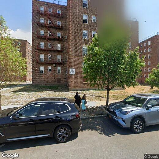 Primary Photo - 8869 20th Ave
