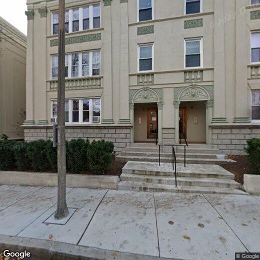 Primary Photo - 76 Egmont St
