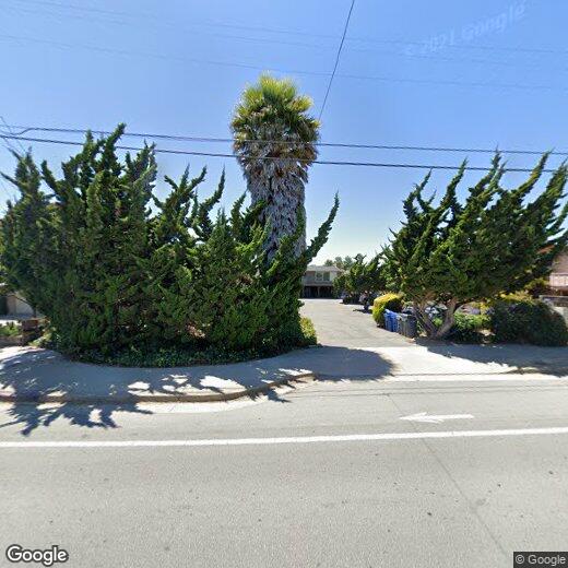 Primary Photo - 631 41st Ave